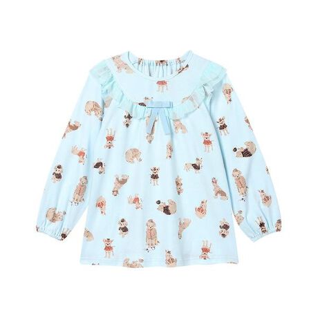 [^ԁFCTY184]yppW}z@gbvXF10ijEԂ[Waninal@ƑłɂȂƑŃR[fBlCgłO[v]LAA̖T㕿vgiotJ[ArwJ[jƁAgR[J[̃^[^`FbNvgibqJ[j̏pW}gbvXiPiij[N̂Qi`[tƃ{炵fUCgńAقǂ悢݂AV[YʂĒpW}̒ԑfނłȂPOOX[XfނgpiSOȃX[XfށjEɖOLłl[tEjpgbvX(m[X[u)ibjwPWOjAV[cib`wPWOjAjppW}ibsxPWTAbsxPWUjACijZbNXjibhrPWVjƃR[fBlCg\EgbvX̒PiiyTCYڍׁz3F42.5cm@45.0cm4F47.0cm@50.5cm6F51.0cm@57.0cm8F57.5cm@64.5cm10F63.5cm@72.5cmoオ萡@\Ă܂TCYڍׂ̐@ɂ͑̍ق܂