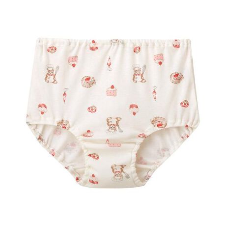 [^ԁFCAX160]ypV[cz͂ݏFӂ߁i[΂j@EFm[}V[cgnɁA炩ȖȂPOOgpiRQȃtCXfށj@Lт₩ȃtCXnŁA₷߂̏Ȃ͂̂悳fUCELLڂŌ߂qM̕\炵gȃvgirwJ[jEX̒ɂ铮ƂԂi`ȃ^b`ŕ`킢vgivgJ[jE肵ȕ\̂܂ƃNbL[ƃ{΂߂ꂽAȃvgiaqJ[jEyWaninal@ƑłɂȂƑŃR[fBlCgłO[vz@peBVGɂȂ肫ĂLC`SXEB[c`L[gȃvgibqJ[j@Z[\𒅂čqCmɂȂ肫Ă錢ƃ}`[t΂߂A₩ȃvgistJ[j@EGXgƐ̓Sݎn