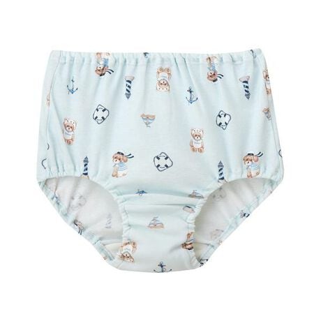 [^ԁFCAX160]ypV[cz͂ݏFӂ߁i[΂j@EFm[}V[cgnɁA炩ȖȂPOOgpiRQȃtCXfށj@Lт₩ȃtCXnŁA₷߂̏Ȃ͂̂悳fUCELLڂŌ߂qM̕\炵gȃvgirwJ[jEX̒ɂ铮ƂԂi`ȃ^b`ŕ`킢vgivgJ[jE肵ȕ\̂܂ƃNbL[ƃ{΂߂ꂽAȃvgiaqJ[jEyWaninal@ƑłɂȂƑŃR[fBlCgłO[vz@peBVGɂȂ肫ĂLC`SXEB[c`L[gȃvgibqJ[j@Z[\𒅂čqCmɂȂ肫Ă錢ƃ}`[t΂߂A₩ȃvgistJ[j@EGXgƐ̓Sݎn