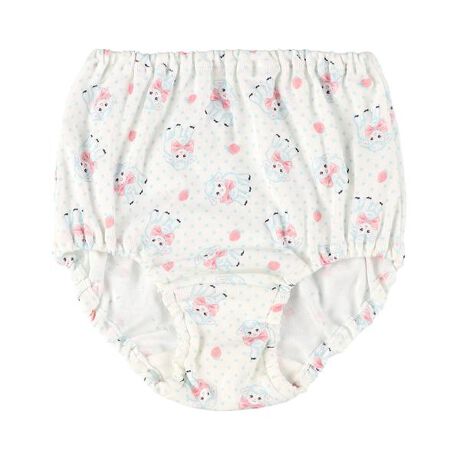 [^ԁFCAX160]ypV[cz͂ݏFӂ߁i[΂j@EFm[}V[cgnɁA炩ȖȂPOOgpiRQȃtCXfށj@Lт₩ȃtCXnŁA₷߂̏Ȃ͂̂悳fUCELLڂŌ߂qM̕\炵gȃvgirwJ[jEX̒ɂ铮ƂԂi`ȃ^b`ŕ`킢vgivgJ[jE肵ȕ\̂܂ƃNbL[ƃ{΂߂ꂽAȃvgiaqJ[jEyWaninal@ƑłɂȂƑŃR[fBlCgłO[vz@peBVGɂȂ肫ĂLC`SXEB[c`L[gȃvgibqJ[j@Z[\𒅂čqCmɂȂ肫Ă錢ƃ}`[t΂߂A₩ȃvgistJ[j@EGXgƐ̓Sݎn