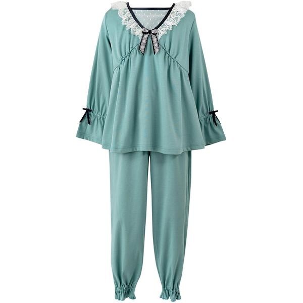 女児パジャマ（CTR601） | ワコールキッズ(Wacoal KIDS