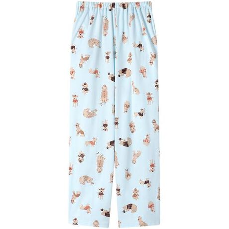 [^ԁFCEX185]yjZbNXppW}z{gXeFY{i10jyWaninal@ƑłɂȂƑŃR[fBlCgłO[vzLAA̖T㕿vgiotJ[ASXJ[jƁAgR[J[̃^[^`FbNvgibqJ[j̃pW}{giPiijقǂ悢݂AV[YʂĒpW}̒ԑfނłȂPOOX[Xfނgp(40ȃX[XfށjEjZbNXŒpłfUC@rFgPTT`PUT̐ljɂ߁@lFgPUT`PVT̐ljɂ߁EXbV|PbgtEEGXgSւElp{NT[pciboqOWOjAwlpV[cib`mPWOjAlppW}(jZbNX)ibdwPWRAbdwPWVjAC(jZbNX)ibhrPWVjƃR[fBlCg\E{g̒PiiyTCYڍׁzSF{ge92.0cm@܂41.5cm@҉iOXj64.5cm@EGXg60.0cm@qbv107.0cmMF{ge93.0cm@܂44.0cm@҉iOXj65.5cm@EGXg62.0cm@qbv113.0cmoオ萡@\Ă܂TCYڍׂ̐@ɂ͑̍ق܂