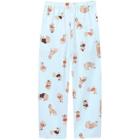 [^ԁFCTY185]yjZbNXppW}z@{gXeF10iY{j[Waninal@ƑłɂȂƑŃR[fBlCgłO[v]LAA̖T㕿vgiotJ[ASXJ[jƁAgR[J[̃^[^`FbNvgibqJ[j̃pW}{gقǂ悢݂AV[YʂĒpW}̒ԑfނłȂPOOX[Xfނgpi40ȃX[XfށjEjZbNXŒpłfUCEXbV|PbgtEɖOLłl[tE{g̑OɃl[t邱ƂŁA͂ɑO̖ڈɂȂ₷EEGXgSւEjpgbvX(m[X[u)ibjwPWOjAV[cib`wPWOjAj{g({NT[pc)iborTWOjApW}ibsxPWSjAjppW}ibsxPWRAbsxPWVjACijZbNXjibhrPWVjƃR[fBlCg\E{g̒Piif摜́Ag122cmA6TCY𒅗pC[WłyTCYڍׁz4F{ge57.0cm@܂28.5cm@҉iOXj37.0cm@EGXg46.0cm@qbv76.5cm6F{ge66.5cm@܂31.5cm@҉iOXj45.0cm@EGXg48.0cm@qbv82.5cm8F{ge76.5cm@܂35.5cm@҉iOXj53.5cm@EGXg52.0cm@qbv90.0cm10F{ge87.0cm@܂39.0cm@҉iOXj60.5cm@EGXg55.0cm@qbv101.5cmoオ萡@\Ă܂TCYڍׂ̐@ɂ͑̍ق܂