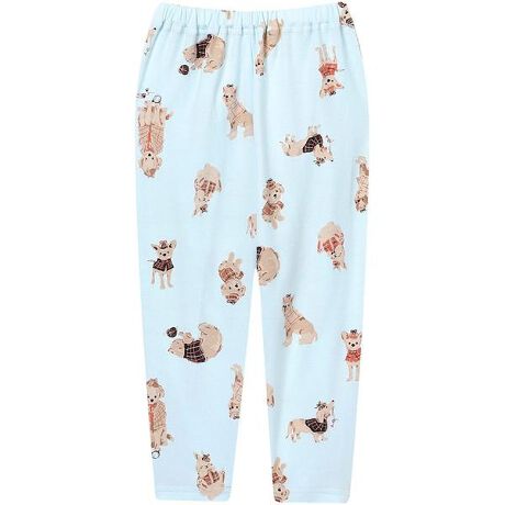 [^ԁFCTY186]yjZbNXppW}z@{gXeF10iY{j[Waninal@ƑłɂȂƑŃR[fBlCgłO[v]LAA̖T㕿vgiotJ[ArwJ[jƁAgR[J[̃^[^`FbNvgibqJ[j̃pW}{gTGpcVGbgŁAɕtt̂̎hJ炵fUCقǂ悢݂AV[YʂĒpW}̒ԑfނłȂPOOX[Xfނgpi40ȃX[XfށjEɖOLłl[tE{g̑OɃl[t邱ƂŁA͂ɑO̖ڈɂȂ₷EEGXgSւEjpgbvX(m[X[u)ibjwPWOjAV[cib`wPWOEb`wPWPjAj{g({NT[pc)iborTWOjApW}ibsxPWSjAjppW}ibsxPWRAbsxPWVjACijZbNXjibhrPWVjƃR[fBlCg\E{g̒PiiyTCYڍׁz{ge5O.0cm@܂18.0cm@҉iOXj30.0cm@EGXg42.0cm@qbv68.5cmoオ萡@\Ă܂TCYڍׂ̐@ɂ͑̍ق܂