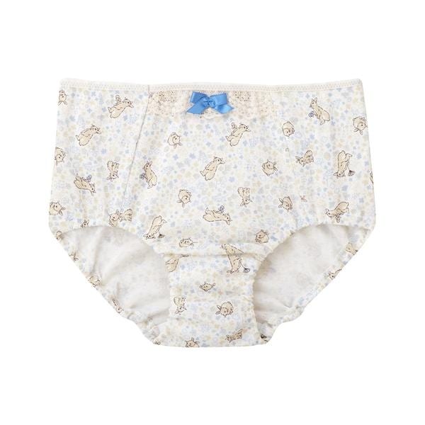 女児ショーツ（CAX178） | ワコールキッズ(Wacoal KIDS