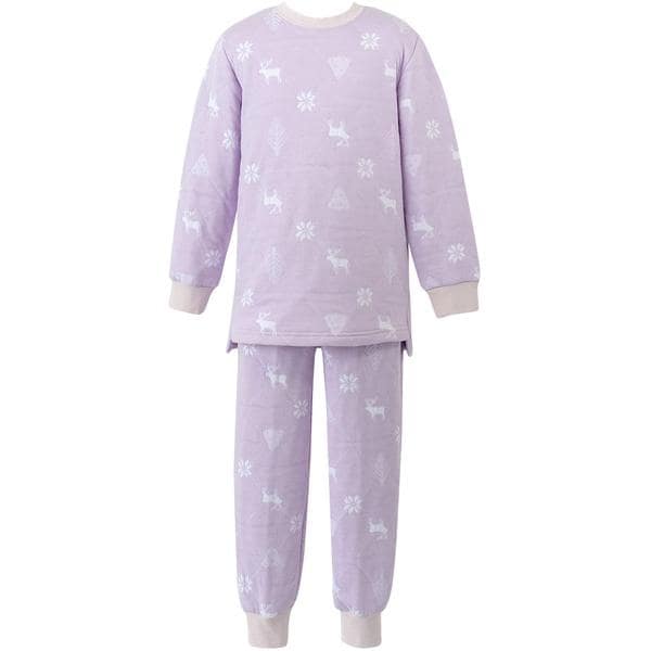 男女児兼用パジャマ（CTR213） | ワコールキッズ(Wacoal KIDS