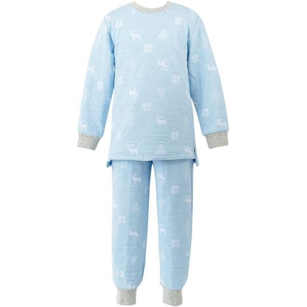 女児パジャマ（CTR735） | ワコールキッズ(Wacoal KIDS