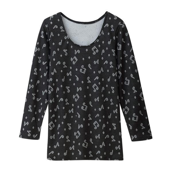 [}C]gbvijiCKW548j/R[LbYiWacoal KIDSj ubNL