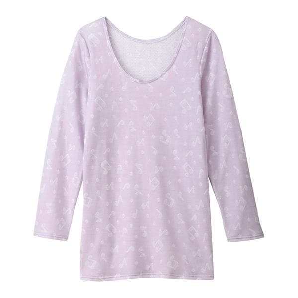 [}C]gbvijiCKW548j/R[LbYiWacoal KIDSj p[vU