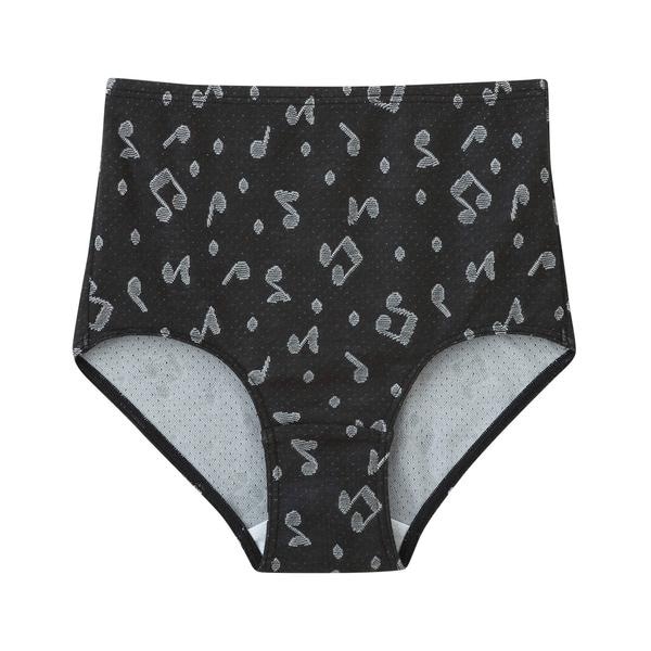 [}C]V[ciCAR348j/R[LbYiWacoal KIDSj ubNL