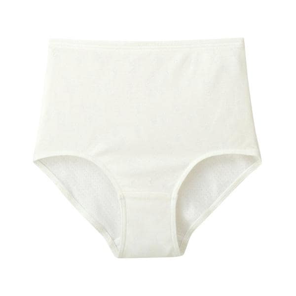 [}C]V[ciCAR348j/R[LbYiWacoal KIDSj AC{[V