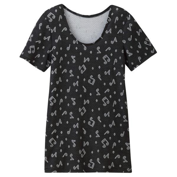 [}C]gbvijiCKV348j/R[LbYiWacoal KIDSj ubNL