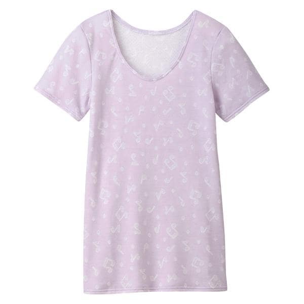 [}C]gbvijiCKV348j/R[LbYiWacoal KIDSj p[vU