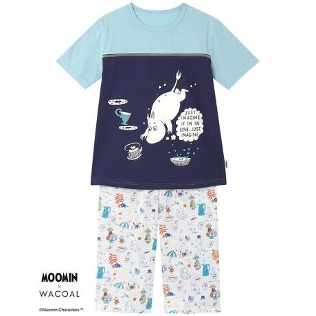 [^ԁFCTT211]yLbYppW}ijZbNXjzgbvXFiRjE{geFVEԂ^Cvylnnlhm~v`bn`kzDSȃ[~`ꂽLbYpW}gbvX͐ŉj[~AN₩ȃJ[̐nɑ傫vgꂽ|bvȃfUC{g݂͂ȂŃp[eByp`ꂽvggbvX{̂ɁA炩̎舵₷ApW}̒ԑfނłȂPOOVfނgpiROryȓVfށj@{g{͕̂\ʂɉʂ̂jbgTbJ[fށiȍjbgTbJ[fށjE㉺ʃJ[̑gݍ킹EjZbNXŒpłfUCEɖOLłl[tE{g̑OɃl[t邱ƂŁA͂ɑO̖ڈɂȂ₷EEGXgSւyTCYڍׁz4Fg32.5cm@44.5cm@28.5cm@14.5cm@{ge44.5cm@܂32.0cm@҉iOXj25.0cm@EGXg46.0cm@qbv76.5cm6Fg36.0cm@49.0cm@31.5cm@16.5cm@{ge54.5cm@܂37.0cm@҉iOXj33.5cm@EGXg48.0cm@qbv83.0cm8Fg43.0cm@55.5cm@36.5cm@19.0cm@{ge59.5cm@܂40.5cm@҉iOXj36.5cm@EGXg52.0cm@qbv90.0cm10Fg47.5cm@61.5cm@40.5cm@21.0cm@{ge71.5cm@܂45.0cm@҉iOXj45.0cm@EGXg55.0cm@qbv100.5cm12BFg53.0cm@71.5cm@44.5cm@24.5cm@{ge79.0cm@܂49.5cm@҉iOXj51.0cm@EGXg63.0cm@qbv112.5cmoオ萡@\Ă܂TCYڍׂ̐@ɂ͑̍ق܂