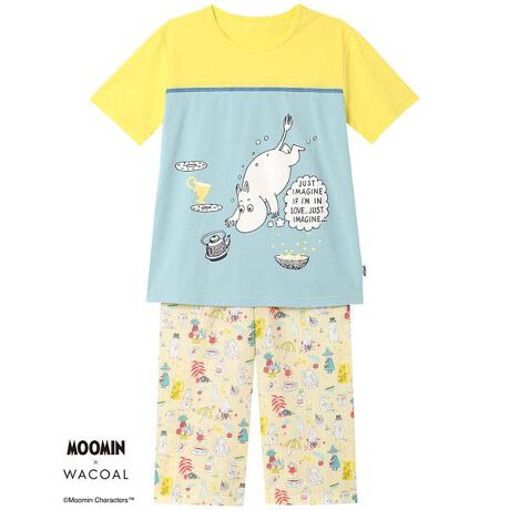 [^ԁFCTT211]yLbYppW}ijZbNXjzgbvXFiRjE{geFVEԂ^Cvylnnlhm~v`bn`kzDSȃ[~`ꂽLbYpW}gbvX͐ŉj[~AN₩ȃJ[̐nɑ傫vgꂽ|bvȃfUC{g݂͂ȂŃp[eByp`ꂽvggbvX{̂ɁA炩̎舵₷ApW}̒ԑfނłȂPOOVfނgpiROryȓVfށj@{g{͕̂\ʂɉʂ̂jbgTbJ[fށiȍjbgTbJ[fށjE㉺ʃJ[̑gݍ킹EjZbNXŒpłfUCEɖOLłl[tE{g̑OɃl[t邱ƂŁA͂ɑO̖ڈɂȂ₷EEGXgSւyTCYڍׁz4Fg32.5cm@44.5cm@28.5cm@14.5cm@{ge44.5cm@܂32.0cm@҉iOXj25.0cm@EGXg46.0cm@qbv76.5cm6Fg36.0cm@49.0cm@31.5cm@16.5cm@{ge54.5cm@܂37.0cm@҉iOXj33.5cm@EGXg48.0cm@qbv83.0cm8Fg43.0cm@55.5cm@36.5cm@19.0cm@{ge59.5cm@܂40.5cm@҉iOXj36.5cm@EGXg52.0cm@qbv90.0cm10Fg47.5cm@61.5cm@40.5cm@21.0cm@{ge71.5cm@܂45.0cm@҉iOXj45.0cm@EGXg55.0cm@qbv100.5cm12BFg53.0cm@71.5cm@44.5cm@24.5cm@{ge79.0cm@܂49.5cm@҉iOXj51.0cm@EGXg63.0cm@qbv112.5cmoオ萡@\Ă܂TCYڍׂ̐@ɂ͑̍ق܂