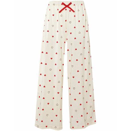 [^ԁFCTY742]yWjAppW}z{geFY{iPOjn[ghbgɃvgoŒpW}{giPiijZbgAbvɂłgbvX́A낢̃wAohZbgɂȂCTY741@R[fBlCgăL[gɒȂƂł@VvȃfUCȂ̂ł莝̃gbvXƂ킹₷gbvX̐{gɓĂ킢AEGXgɃ{̃|CgfUC{̂ɁAהԎ̎ŕ҂񂾂炩AӂƂ̑fނgpiUO^Qȃ[VfށjEɖOLłl[tE{g̑OɃl[t邱ƂŁA͂ɑO̖ڈɂȂ₷EEGXgSւE{g̒PiiyTCYڍׁz8F{ge77.0cm@܂53.0cm@҉iOXj53.0cm@EGXg52.0cm@qbv96.5cm10F{ge87.5cm@܂56.5cm@҉iOXj60.5cm@EGXg55.0cm@qbv107.5cm12F{ge92.5cm@܂59.0cm@҉iOXj64.5cm@EGXg59.0cm@qbv113.5cmoオ萡@\Ă܂TCYڍׂ̐@ɂ͑̍ق܂