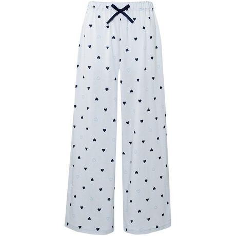 [^ԁFCTY742]yWjAppW}z{geFY{iPOjn[ghbgɃvgoŒpW}{giPiijZbgAbvɂłgbvX́A낢̃wAohZbgɂȂCTY741@R[fBlCgăL[gɒȂƂł@VvȃfUCȂ̂ł莝̃gbvXƂ킹₷gbvX̐{gɓĂ킢AEGXgɃ{̃|CgfUC{̂ɁAהԎ̎ŕ҂񂾂炩AӂƂ̑fނgpiUO^Qȃ[VfށjEɖOLłl[tE{g̑OɃl[t邱ƂŁA͂ɑO̖ڈɂȂ₷EEGXgSւE{g̒PiiyTCYڍׁz8F{ge77.0cm@܂53.0cm@҉iOXj53.0cm@EGXg52.0cm@qbv96.5cm10F{ge87.5cm@܂56.5cm@҉iOXj60.5cm@EGXg55.0cm@qbv107.5cm12F{ge92.5cm@܂59.0cm@҉iOXj64.5cm@EGXg59.0cm@qbv113.5cmoオ萡@\Ă܂TCYڍׂ̐@ɂ͑̍ق܂