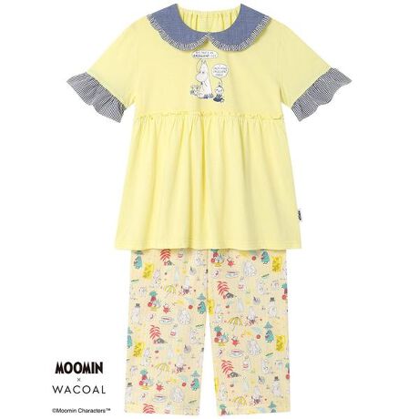 [^ԁFCTT210]yppW}zgbvXFiRjE{geFVEԂ^Cvylnnlhm~v`bn`kzDSȃ[~`ꂽLbYpW}gbvXɂ̓g~CĂACfAɓP郀[~`A܂邢݂ƃXgCvñt|bvȃfUC{g݂͂ȂŃp[eByp`ꂽvggbvX{̂ɁA炩̎舵₷ApW}̒ԑfނłȂPOOVfނgpiROryȓVfށj@{g{͕̂\ʂɉʂ̂jbgTbJ[fށiȍjbgTbJ[fށjE㉺ʃJ[̑gݍ킹EɖOLłl[tE{g̑OɃl[t邱ƂŁA͂ɑO̖ڈɂȂ₷EEGXgSւ聦f摜́Ag122cmA6TCY𒅗pC[WłyTCYڍׁz4F44.5cm@15.5cm@{ge44.5cm@܂32.0cm@҉iOXj25.0cm@EGXg46.0cm@qbv76.5cm6F49.0cm@17.5cm@{ge54.5cm@܂37.0cm@҉iOXj33.5cm@EGXg48.0cm@qbv83.0cm8F55.5cm@20.0cm@{ge59.5cm@܂40.5cm@҉iOXj36.5cm@EGXg52.0cm@qbv90.0cm10F61.5cm@22.5cm@{ge71.5cm@܂45.0cm@҉iOXj45.0cm@EGXg55.0cm@qbv100.5cm12F66.5cm@24.0cm@{ge76.5cm@܂47.5cm@҉iOXj49.0cm@EGXg59.0cm@qbv106.5cmoオ萡@\Ă܂TCYڍׂ̐@ɂ͑̍ق܂