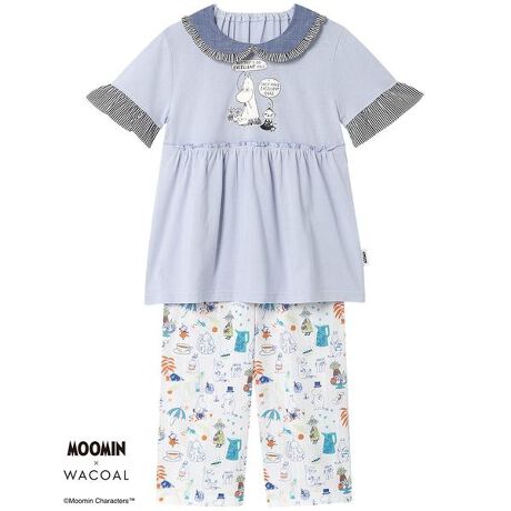 [^ԁFCTT210]yppW}zgbvXFiRjE{geFVEԂ^Cvylnnlhm~v`bn`kzDSȃ[~`ꂽLbYpW}gbvXɂ̓g~CĂACfAɓP郀[~`A܂邢݂ƃXgCvñt|bvȃfUC{g݂͂ȂŃp[eByp`ꂽvggbvX{̂ɁA炩̎舵₷ApW}̒ԑfނłȂPOOVfނgpiROryȓVfށj@{g{͕̂\ʂɉʂ̂jbgTbJ[fށiȍjbgTbJ[fށjE㉺ʃJ[̑gݍ킹EɖOLłl[tE{g̑OɃl[t邱ƂŁA͂ɑO̖ڈɂȂ₷EEGXgSւ聦f摜́Ag122cmA6TCY𒅗pC[WłyTCYڍׁz4F44.5cm@15.5cm@{ge44.5cm@܂32.0cm@҉iOXj25.0cm@EGXg46.0cm@qbv76.5cm6F49.0cm@17.5cm@{ge54.5cm@܂37.0cm@҉iOXj33.5cm@EGXg48.0cm@qbv83.0cm8F55.5cm@20.0cm@{ge59.5cm@܂40.5cm@҉iOXj36.5cm@EGXg52.0cm@qbv90.0cm10F61.5cm@22.5cm@{ge71.5cm@܂45.0cm@҉iOXj45.0cm@EGXg55.0cm@qbv100.5cm12F66.5cm@24.0cm@{ge76.5cm@܂47.5cm@҉iOXj49.0cm@EGXg59.0cm@qbv106.5cmoオ萡@\Ă܂TCYڍׂ̐@ɂ͑̍ق܂