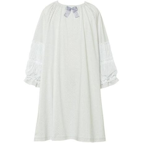 [^ԁFCQS604]yplOWFzFi10jEFOiЂjEԂ^CvyR[ v~AzLLAӂӂA킢̂ɂ͂܂Ăq܂̂߂ɁAfނfBe[ɂv~AO[v傫ȃ{Ɠ`[̑gݍ킹AVvŃ_ȃfUCpW}̒ԑfނłVfނɌ򊴂̂鎅҂݂񂾃hbg킢lOWFiȍuCghbgVfށjEs[X^EɖOLłl[tESAlbNSւ聦f摜́Ag122cmA6TCY𒅗pC[WłyTCYڍׁz4F64.0cm6F74.0cm8F84.0cm10F95.0cm12F103.0cmoオ萡@\Ă܂TCYڍׂ̐@ɂ͑̍ق܂