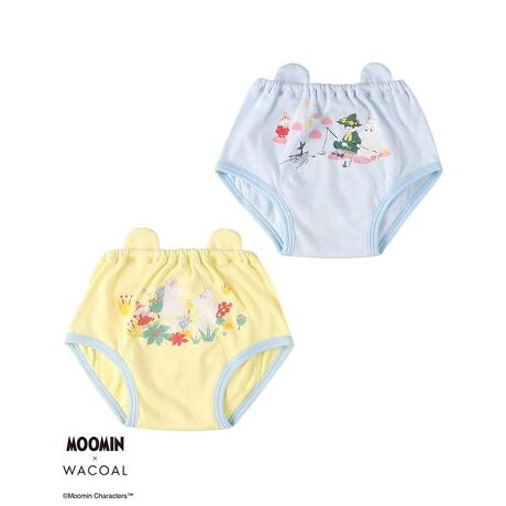 [^ԁFCOX212]yjpgCg[jOpcijZbNXjz͂ݏFӂ߁i[΂jEFm[}V[cylnnlhm~v`bn`kzDSȃ[~`ꂽAނ𑣂߂ɎgQFłPZbg̃gCg[jOpcijpfUCjȋOɂ̓[~BނyގpAԂ̒Ń_Xx鈤炵pvg̖͂ڈɂȂ鎨OӂɕtĂėcɂ͂₷fUC@둤́A܂邢[~̂K`Ă邩AOオ킩₷ނƈႢAȂGꂽo`₷@zfނŁAxz@hzgpĂ܂ASɘRĥł͂܂񁜐gnɁA炩ȖȂPOOgpiȃtCXfށj@Lт₩ȃtCXnŁA₷߂̏Ȃ͂̂悳EjZbNXŒpłfUCEEGXg̓SݎnEiɖOl[t