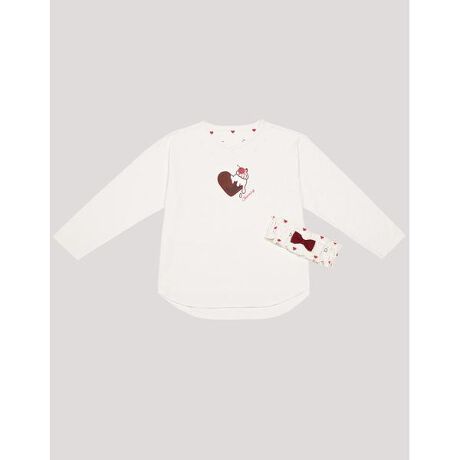 [^ԁFCTY741]yWjAppW}zgbvXFiPOjEԂ^CvoŒpW}gbvXƃwAoh̃Zbgn[gɏzCbvN[Ƃڂ킢IWĩ|CgZbgAbvɂł{g͔Y{iCTY743jƒY{iCTY742j@ꂼPiiȂ̂ŁADȃR[fBlCgŒȂƂł@VvȃfUCȂ̂ł莝̃{gƂ킹₷gbvX̐{gɓĂ킢{̂ɁAȂPOOVfނgpiRQ^QȓVfށjEɖOLłl[tEgbvX̒PiiiwAohtjyTCYڍׁz8Fg49.0cm@59.5cm@48.0cm@39.5cm10Fg53.5cm@65.5cm@52.0cm@45.5cm12Fg55.5cm@70.5cm@54.0cm@48.0cmoオ萡@\Ă܂TCYڍׂ̐@ɂ͑̍ق܂