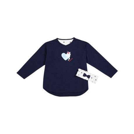 [^ԁFCTY741]yWjAppW}zgbvXFiPOjEԂ^CvoŒpW}gbvXƃwAoh̃Zbgn[gɏzCbvN[Ƃڂ킢IWĩ|CgZbgAbvɂł{g͔Y{iCTY743jƒY{iCTY742j@ꂼPiiȂ̂ŁADȃR[fBlCgŒȂƂł@VvȃfUCȂ̂ł莝̃{gƂ킹₷gbvX̐{gɓĂ킢{̂ɁAȂPOOVfނgpiRQ^QȓVfށjEɖOLłl[tEgbvX̒PiiiwAohtjyTCYڍׁz8Fg49.0cm@59.5cm@48.0cm@39.5cm10Fg53.5cm@65.5cm@52.0cm@45.5cm12Fg55.5cm@70.5cm@54.0cm@48.0cmoオ萡@\Ă܂TCYڍׂ̐@ɂ͑̍ق܂