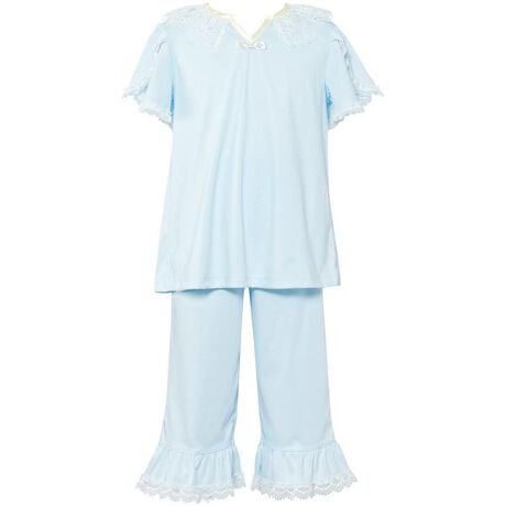 [^ԁFCTS603]yppW}zgbvXFiRjE{geFVEԂ^CvyR[ v~AzLLAӂӂA킢̂ɂ͂܂Ăq܂̂߂ɁAfނfBe[ɂv~AO[ṽ݂ACbV[Xƃ{GKguC̃lbNӂƂ`[bvȂǁACVGbgɍHvÂ炵fUC{̂́AVPbgoCIHقǂA㎿ȍׂԎ̒ȍ̖ȂPOOX[XfނgpiUOȃX[XVPbgoCIfށj@X[Xfނ́AoCIHɂщH킬Ƃ₩ȕ\ʂɁAɃVPbgHقǂƂŃVN̂悤ȌƂȂ߂炩ȔɁEɖOLłl[tE{g̑OɃl[t邱ƂŁA͂ɑO̖ڈɂȂ₷EEGXgSւyTCYڍׁz3F40.0cm@{ge38.0cm@܂30.0cm@҉iOXj20.0cm@EGXg42.0cm@qbv70.0cm4F44.5cm@{ge44.5cm@܂32.5cm@҉iOXj25.0cm@EGXg46.0cm@qbv76.5cm6F49.0cm@{ge54.5cm@܂36.5cm@҉iOXj33.5cm@EGXg48.0cm@qbv83.0cm8F55.5cm@{ge59.5cm@܂40.0cm@҉iOXj36.5cm@EGXg52.0cm@qbv90.0cm10F61.5cm@{ge71.5cm@܂44.5cm@҉iOXj45.5cm@EGXg55.0cm@qbv100.5cm12F66.5cm@{ge76.5cm@܂47.0cm@҉iOXj49.5cm@EGXg59.0cm@qbv106.5cmoオ萡@\Ă܂TCYڍׂ̐@ɂ͑̍ق܂