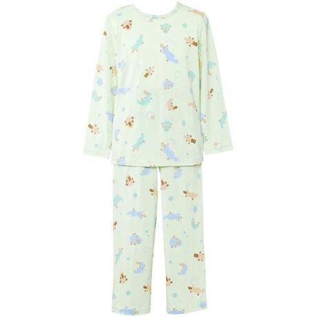 [^ԁFCTS138]yLbYppW}ijZbNXjzgbvXFiPOjE{geFY{iPOjEԂ^CvI[XgAɐJmnṼvgpW}傫΂ƂۂJmnVpXeJ[ł₳\{̂ɁA炩̎舵₷ApW}̒ԑfނłȂPOOVfނgpiROryȓVfށjEjZbNXŒpłfUCEɖOLłl[tE{g̑OɃl[t邱ƂŁA͂ɑO̖ڈɂȂ₷EEGXgSւ聦f摜́Ag122cmA6TCY𒅗pC[WłyTCYڍׁz3Fg31.5cm@40.0cm@25.5cm@31.0cm@{ge49.0cm@܂23.5cm@҉iOXj31.0cm@EGXg42.0cm@qbv70.0cm4Fg32.5cm@44.5cm@28.5cm@36.0cm@{ge57.0cm@܂28.5cm@҉iOXj37.0cm@EGXg46.0cm@qbv76.5cm6Fg36.0cm@49.0cm@31.5cm@41.5cm@{ge66.5cm@܂31.5cm@҉iOXj45.0cm@EGXg48.0cm@qbv82.5cm8Fg43.0cm@55.5cm@36.5cm@47.0cm@{ge76.5cm@܂35.5cm@҉iOXj53.5cm@EGXg52.0cm@qbv90.0cm10Fg47.5cm@61.5cm@40.5cm@53.5cm@{ge87.0cm@܂39.0cm@҉iOXj60.5cm@EGXg55.0cm@qbv101.5cm12Fg49.5cm@66.5cm@42.5cm@56.0cm@{ge92.0cm@܂41.5cm@҉iOXj64.5cm@EGXg59.0cm@qbv107.5cmoオ萡@\Ă܂TCYڍׂ̐@ɂ͑̍ق܂