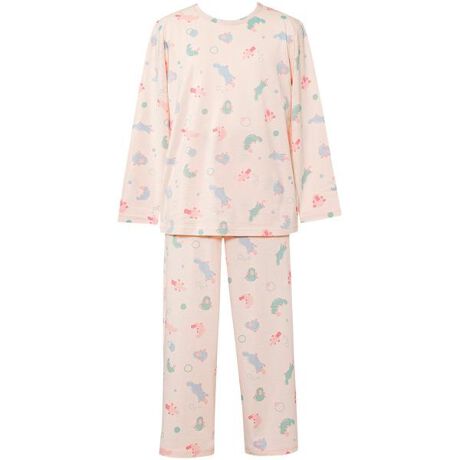 [^ԁFCTS138]yLbYppW}ijZbNXjzgbvXFiPOjE{geFY{iPOjEԂ^CvI[XgAɐJmnṼvgpW}傫΂ƂۂJmnVpXeJ[ł₳\{̂ɁA炩̎舵₷ApW}̒ԑfނłȂPOOVfނgpiROryȓVfށjEjZbNXŒpłfUCEɖOLłl[tE{g̑OɃl[t邱ƂŁA͂ɑO̖ڈɂȂ₷EEGXgSւ聦f摜́Ag122cmA6TCY𒅗pC[WłyTCYڍׁz3Fg31.5cm@40.0cm@25.5cm@31.0cm@{ge49.0cm@܂23.5cm@҉iOXj31.0cm@EGXg42.0cm@qbv70.0cm4Fg32.5cm@44.5cm@28.5cm@36.0cm@{ge57.0cm@܂28.5cm@҉iOXj37.0cm@EGXg46.0cm@qbv76.5cm6Fg36.0cm@49.0cm@31.5cm@41.5cm@{ge66.5cm@܂31.5cm@҉iOXj45.0cm@EGXg48.0cm@qbv82.5cm8Fg43.0cm@55.5cm@36.5cm@47.0cm@{ge76.5cm@܂35.5cm@҉iOXj53.5cm@EGXg52.0cm@qbv90.0cm10Fg47.5cm@61.5cm@40.5cm@53.5cm@{ge87.0cm@܂39.0cm@҉iOXj60.5cm@EGXg55.0cm@qbv101.5cm12Fg49.5cm@66.5cm@42.5cm@56.0cm@{ge92.0cm@܂41.5cm@҉iOXj64.5cm@EGXg59.0cm@qbv107.5cmoオ萡@\Ă܂TCYڍׂ̐@ɂ͑̍ق܂