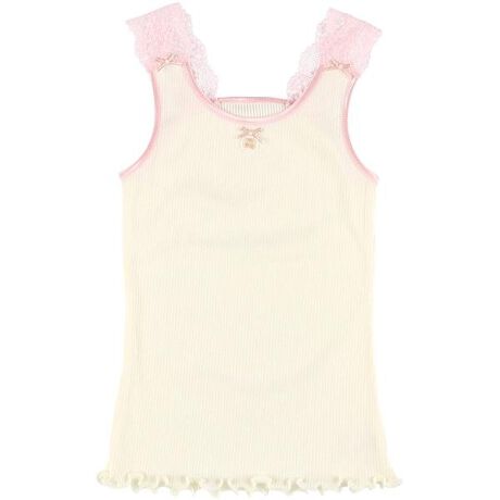 [^ԁFCKX147]ypgbvztlbN@EFm[X[uyR[ v~AzLLAӂӂA킢̂ɂ͂܂Ăq܂̂߂ɁAfނfBe[ɂv~AO[vgnɁA炩ȖȂPOOgpiSO^PjtCXfށj@Lт₩ȃtCXnŁA₷߂̏Ȃ̂悳[Xɂ邱ƂŁA܂̍L̂Ă킢^NgbvS[hJ[̃GuC_[[XAbvPANZgiXbggp)LL߂̃{𗼌ɂ킢fUCyTCYڍׁz100FoXg49.0cm@i뒆Sj35.5cm110FoXg52.0cm@i뒆Sj38.0cm120FoXg55.0cm@i뒆Sj41.0cm130FoXg58.0cm@i뒆Sj43.5cm140FoXg62.0cm@i뒆Sj46.5cmoオ萡@\Ă܂TCYڍׂ̐@ɂ͑̍ق܂