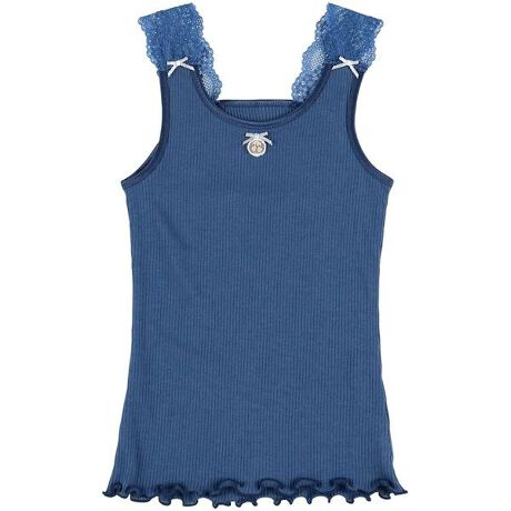 [^ԁFCKX147]ypgbvztlbN@EFm[X[uyR[ v~AzLLAӂӂA킢̂ɂ͂܂Ăq܂̂߂ɁAfނfBe[ɂv~AO[vgnɁA炩ȖȂPOOgpiSO^PjtCXfށj@Lт₩ȃtCXnŁA₷߂̏Ȃ̂悳[Xɂ邱ƂŁA܂̍L̂Ă킢^NgbvS[hJ[̃GuC_[[XAbvPANZgiXbggp)LL߂̃{𗼌ɂ킢fUCyTCYڍׁz100FoXg49.0cm@i뒆Sj35.5cm110FoXg52.0cm@i뒆Sj38.0cm120FoXg55.0cm@i뒆Sj41.0cm130FoXg58.0cm@i뒆Sj43.5cm140FoXg62.0cm@i뒆Sj46.5cmoオ萡@\Ă܂TCYڍׂ̐@ɂ͑̍ق܂