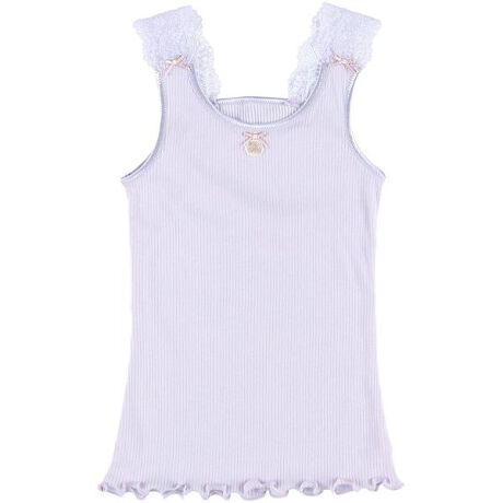 [^ԁFCKX147]ypgbvztlbN@EFm[X[uyR[ v~AzLLAӂӂA킢̂ɂ͂܂Ăq܂̂߂ɁAfނfBe[ɂv~AO[vgnɁA炩ȖȂPOOgpiSO^PjtCXfށj@Lт₩ȃtCXnŁA₷߂̏Ȃ̂悳[Xɂ邱ƂŁA܂̍L̂Ă킢^NgbvS[hJ[̃GuC_[[XAbvPANZgiXbggp)LL߂̃{𗼌ɂ킢fUCyTCYڍׁz100FoXg49.0cm@i뒆Sj35.5cm110FoXg52.0cm@i뒆Sj38.0cm120FoXg55.0cm@i뒆Sj41.0cm130FoXg58.0cm@i뒆Sj43.5cm140FoXg62.0cm@i뒆Sj46.5cmoオ萡@\Ă܂TCYڍׂ̐@ɂ͑̍ق܂