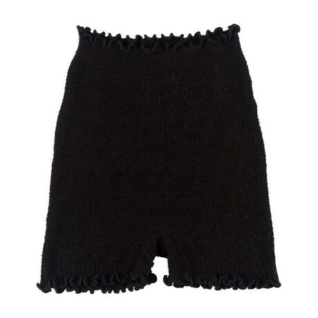 [^ԁFCOR515]yLbYpуpz͂ݏFӂ߁i[΂j@EʒuFR䁜₳Lъ̂fނŃtBbgāAƂĂiANjbgfށjVvȃX^C̃XN[Ή^Cv@XJ[g̉΂ɂ