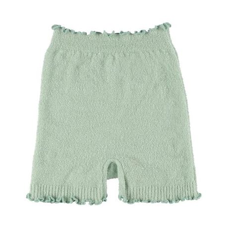 [^ԁFCOR515]yLbYpуpz͂ݏFӂ߁i[΂j@EʒuFR䁜₳Lъ̂fނŃtBbgāAƂĂiANjbgfށjVvȃX^C̃XN[Ή^Cv@XJ[g̉΂ɂ