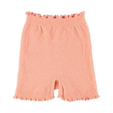 [^ԁFCOR515]yLbYpуpz͂ݏFӂ߁i[΂j@EʒuFR䁜₳Lъ̂fނŃtBbgāAƂĂiANjbgfށjVvȃX^C̃XN[Ή^Cv@XJ[g̉΂ɂ