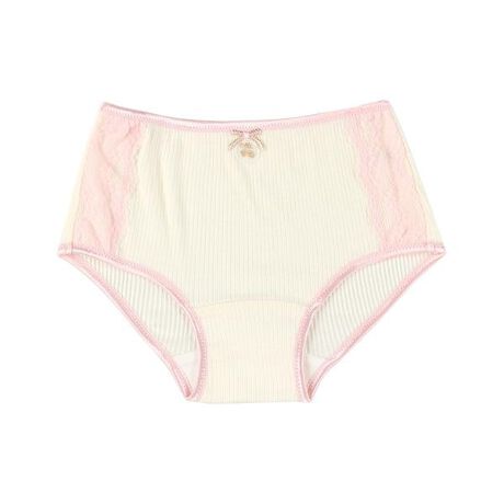 [^ԁFCAX147]ypV[cz͂ݏFӂ@EF{[COXV[cyR[ v~AzLLAӂӂA킢̂ɂ͂܂Ăq܂̂߂ɁAfނfBe[ɂv~AO[vgnɁA炩ȖȂPOOgpiSO^PjtCXfށj@Lт₩ȃtCXnŁA₷߂̏Ȃ͂̂悳LL{Ɨeɂꂽ[X}eBbNȃV[cS[hJ[̃GuC_[[XAbvPANZgiXbggpjEGXgƐ͐܂Ԃ̃e[vnł