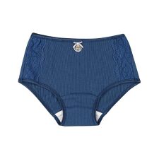 キッズ女児ショーツ（ＣＡＸ１４７）