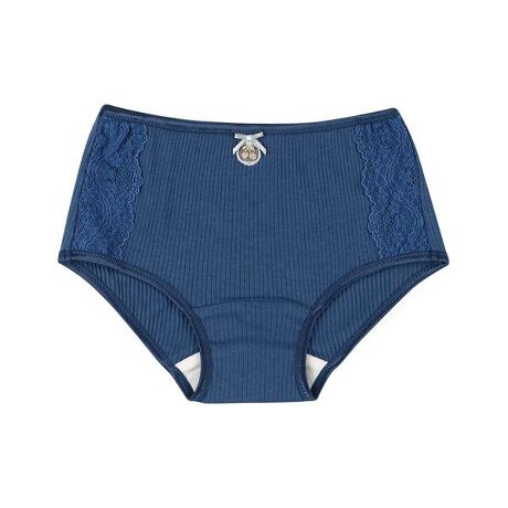 [^ԁFCAX147]ypV[cz͂ݏFӂ@EF{[COXV[cyR[ v~AzLLAӂӂA킢̂ɂ͂܂Ăq܂̂߂ɁAfނfBe[ɂv~AO[vgnɁA炩ȖȂPOOgpiSO^PjtCXfށj@Lт₩ȃtCXnŁA₷߂̏Ȃ͂̂悳LL{Ɨeɂꂽ[X}eBbNȃV[cS[hJ[̃GuC_[[XAbvPANZgiXbggpjEGXgƐ͐܂Ԃ̃e[vnł