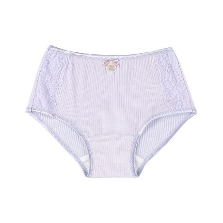 [^ԁFCAX147]ypV[cz͂ݏFӂ@EF{[COXV[cyR[ v~AzLLAӂӂA킢̂ɂ͂܂Ăq܂̂߂ɁAfނfBe[ɂv~AO[vgnɁA炩ȖȂPOOgpiSO^PjtCXfށj@Lт₩ȃtCXnŁA₷߂̏Ȃ͂̂悳LL{Ɨeɂꂽ[X}eBbNȃV[cS[hJ[̃GuC_[[XAbvPANZgiXbggpjEGXgƐ͐܂Ԃ̃e[vnł