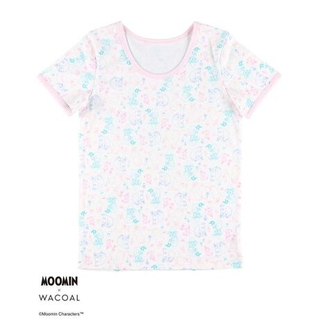 [^ԁFCKV215]yjpgbvXijZbNXjztlbN@EFiRjylnnlhm~v`bn`kzDSȃ[~ƒԂ`ꂽLbYCi[₳\[~̍KȂЂƂƂ\vg@xdJ[͗΂Ԃ̃J[⌳Cvg@ohJ[̓sN^[RCỸJ[₩ŏivggnɁA炩ȖȂPOOgpiȃtCXfށj@aюuN[JbgRbgvgpĂ̂ŁAӂ芴A\tgȔEjZbNXŒpłfUCN[JbgRbǵijߓaя̓o^Wł