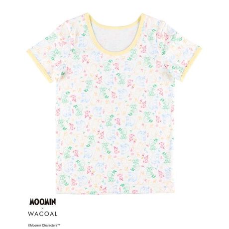 [^ԁFCKV215]yjpgbvXijZbNXjztlbN@EFiRjylnnlhm~v`bn`kzDSȃ[~ƒԂ`ꂽLbYCi[₳\[~̍KȂЂƂƂ\vg@xdJ[͗΂Ԃ̃J[⌳Cvg@ohJ[̓sN^[RCỸJ[₩ŏivggnɁA炩ȖȂPOOgpiȃtCXfށj@aюuN[JbgRbgvgpĂ̂ŁAӂ芴A\tgȔEjZbNXŒpłfUCN[JbgRbǵijߓaя̓o^Wł