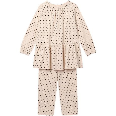 [^ԁFCTR351]yppW}zgbvXFiPOj@E{geFY{iPOj@EԂ^CvǂOɂĂfUCyނƂ̂łpW}@܂ƑO㍷̂Ȃp^[݌vɂ邱ƂŁAOǂłfUCy߂@gbvX͉Ĥ悤ȃtfUCƁAɃMU[ƃ{قǂfUC@{gO㍷̂Ȃp^[ŁAƂVGbgقǂ悢݂AV[YʂĒpW}̒ԑfނłȂPOOX[XfނgpiSOȃX[XfށjEgbvX͔ɖOLłl[tEEGXgSւ聦f摜́Ag122cmA6TCY𒅗pC[WłyTCYڍׁz4F46.5cm@49.0cm@{ge56.5cm@܂29.0cm@҉iOXj34.0cm@EGXg46.0cm@qbv77.0cm6F50.5cm@55.5cm@{ge66.5cm@܂32.0cm@҉iOXj42.0cm@EGXg48.0cm@qbv82.5cm8F56.5cm@63.5cm@{ge76.5cm@܂36.0cm@҉iOXj50.5cm@EGXg52.0cm@qbv89.5cm10F62.5cm@71.5cm@{ge87.0cm@܂39.5cm@҉iOXj57.5cm@EGXg55.0cm@qbv100.5cmoオ萡@\Ă܂TCYڍׂ̐@ɂ͑̍ق܂