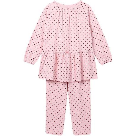 [^ԁFCTR351]yppW}zgbvXFiPOj@E{geFY{iPOj@EԂ^CvǂOɂĂfUCyނƂ̂łpW}@܂ƑO㍷̂Ȃp^[݌vɂ邱ƂŁAOǂłfUCy߂@gbvX͉Ĥ悤ȃtfUCƁAɃMU[ƃ{قǂfUC@{gO㍷̂Ȃp^[ŁAƂVGbgقǂ悢݂AV[YʂĒpW}̒ԑfނłȂPOOX[XfނgpiSOȃX[XfށjEgbvX͔ɖOLłl[tEEGXgSւ聦f摜́Ag122cmA6TCY𒅗pC[WłyTCYڍׁz4F46.5cm@49.0cm@{ge56.5cm@܂29.0cm@҉iOXj34.0cm@EGXg46.0cm@qbv77.0cm6F50.5cm@55.5cm@{ge66.5cm@܂32.0cm@҉iOXj42.0cm@EGXg48.0cm@qbv82.5cm8F56.5cm@63.5cm@{ge76.5cm@܂36.0cm@҉iOXj50.5cm@EGXg52.0cm@qbv89.5cm10F62.5cm@71.5cm@{ge87.0cm@܂39.5cm@҉iOXj57.5cm@EGXg55.0cm@qbv100.5cmoオ萡@\Ă܂TCYڍׂ̐@ɂ͑̍ق܂