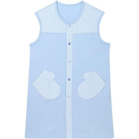 [^ԁFCUR301]yLbYpnIijZbNXjzFm[X[u@EO^Cv{̂ɁAۉɂꂽAӂƂ̂fނgpiȍLgjbgfށjLgjbgn͖nƃMK`FbN̑gݍ킹킢fUC߂邨q܂ɕۉɂꂽnƁAqǂ̐Qlp^[݌v@eXbgő̎Q₷Ȃ@̃zbN𗯂߂ƓĂYオɂACɂȂ邨Ȃoɂ@w炨܂łۂƕ݂ŁA@߂݂̂ɂ邨₨Ȃ̊΍ȂǁA悢̂߂̍HvςEX[p[EjZbNXŒpłfUCEɖOLłl[tyTCYڍׁz3-4Fg35.5cm@55.5cm@33.5cm6-8Fg46.0cm@73.5cm@41.5cm10-12Fg52.0cm@88.5cm@49.5cmoオ萡@\Ă܂TCYڍׂ̐@ɂ͑̍ق܂