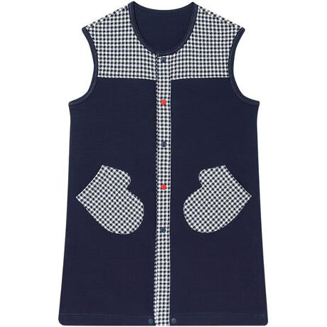 [^ԁFCUR301]yLbYpnIijZbNXjzFm[X[u@EO^Cv{̂ɁAۉɂꂽAӂƂ̂fނgpiȍLgjbgfށjLgjbgn͖nƃMK`FbN̑gݍ킹킢fUC߂邨q܂ɕۉɂꂽnƁAqǂ̐Qlp^[݌v@eXbgő̎Q₷Ȃ@̃zbN𗯂߂ƓĂYオɂACɂȂ邨Ȃoɂ@w炨܂łۂƕ݂ŁA@߂݂̂ɂ邨₨Ȃ̊΍ȂǁA悢̂߂̍HvςEX[p[EjZbNXŒpłfUCEɖOLłl[tyTCYڍׁz3-4Fg35.5cm@55.5cm@33.5cm6-8Fg46.0cm@73.5cm@41.5cm10-12Fg52.0cm@88.5cm@49.5cmoオ萡@\Ă܂TCYڍׂ̐@ɂ͑̍ق܂