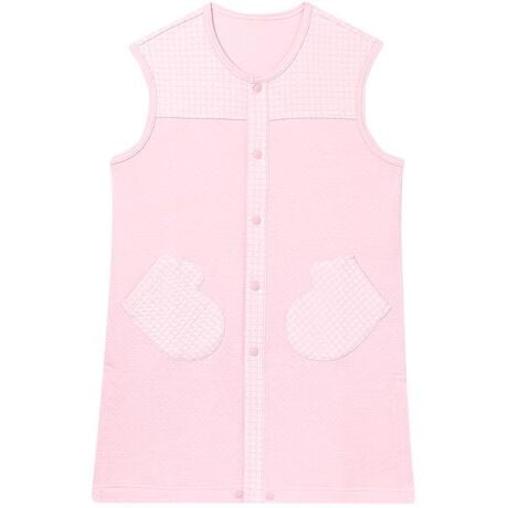 [^ԁFCUR301]yLbYpnIijZbNXjzFm[X[u@EO^Cv{̂ɁAۉɂꂽAӂƂ̂fނgpiȍLgjbgfށjLgjbgn͖nƃMK`FbN̑gݍ킹킢fUC߂邨q܂ɕۉɂꂽnƁAqǂ̐Qlp^[݌v@eXbgő̎Q₷Ȃ@̃zbN𗯂߂ƓĂYオɂACɂȂ邨Ȃoɂ@w炨܂łۂƕ݂ŁA@߂݂̂ɂ邨₨Ȃ̊΍ȂǁA悢̂߂̍HvςEX[p[EjZbNXŒpłfUCEɖOLłl[tyTCYڍׁz3-4Fg35.5cm@55.5cm@33.5cm6-8Fg46.0cm@73.5cm@41.5cm10-12Fg52.0cm@88.5cm@49.5cmoオ萡@\Ă܂TCYڍׂ̐@ɂ͑̍ق܂