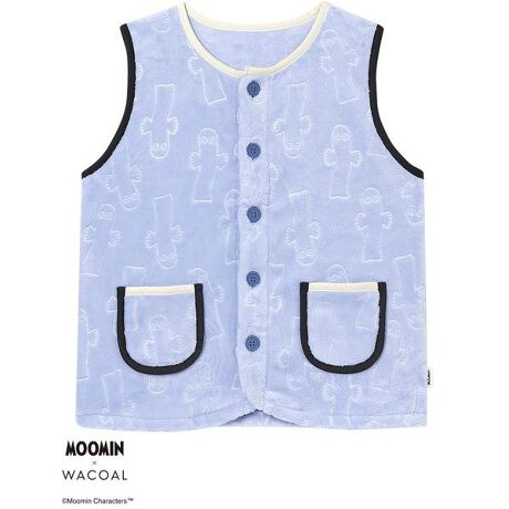 [^ԁFCUR214]yLbYpnIijZbNXjzFm[X[u@EO^Cvylnnlhm~v`bn`kz̃jj߂AjjD̂q܂ɂ߂̃xXgӂӂ̃t[XnɁAjǰ^̓Iȕ|Cg܂|PbgɂقǂꂽpCsOANZgɂȂfUCEjZbNXŒpłfUCEiɖOl[tyTCYڍׁz3-4Fg37.5cm@44.5cm@29.0cm6-8Fg48.0cm@55.0cm@37.0cm10-12Fg54.0cm@66.0cm@44.5cmoオ萡@\Ă܂TCYڍׂ̐@ɂ͑̍ق܂