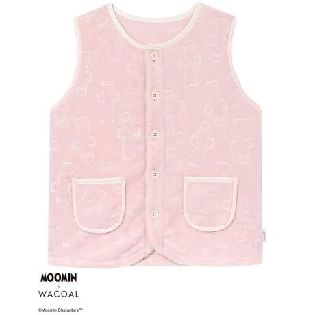 [^ԁFCUR214]yLbYpnIijZbNXjzFm[X[u@EO^Cvylnnlhm~v`bn`kz̃jj߂AjjD̂q܂ɂ߂̃xXgӂӂ̃t[XnɁAjǰ^̓Iȕ|Cg܂|PbgɂقǂꂽpCsOANZgɂȂfUCEjZbNXŒpłfUCEiɖOl[tyTCYڍׁz3-4Fg37.5cm@44.5cm@29.0cm6-8Fg48.0cm@55.0cm@37.0cm10-12Fg54.0cm@66.0cm@44.5cmoオ萡@\Ă܂TCYڍׂ̐@ɂ͑̍ق܂