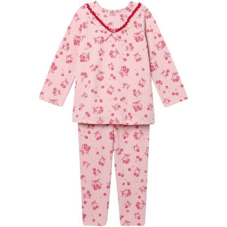 [^ԁFCTR350]yppW}zgbvXFiPOj@E{geFY{iPOj@EԂ^CvA^b`̂ڂьVbNł킢vglbN܂ɁAՂMU[񂹂`[قǂfUC{̂ɁAۉɂꂽAӂƂ̂fނgp(ȍLgjbgf)@g`̃Xeb`ŁA킽̂ӂ݂炩o悤ɍHvRTCÝAȂȂ悤ɁAgbvX̃{^Ń{gO𗯂߂dlE{̕\AȂPOOEɖOLłl[tE{g̑OɃl[t邱ƂŁA͂ɑO̖ڈɂȂ₷EEGXgSւERTCŶ݃Y{SdlŁASւ聦f摜́Ag122cmA6TCY𒅗pC[WłyTCYڍׁz3F42.0cm@44.0cm@{ge52.5cm@܂15.0cm@҉iOXj31.0cm@EGXg42.0cm@qbv67.5cm4F46.5cm@50.0cm@{ge60.0cm@܂23.0cm@҉iOXj40.5cm@EGXg46.0cm@qbv74.0cm6F51.0cm@56.0cm@{ge69.5cm@܂24.5cm@҉iOXj48.0cm@EGXg48.0cm@qbv79.5cm8F57.5cm@63.5cm@{ge79.0cm@܂27.0cm@҉iOXj56.0cm@EGXg52.0cm@qbv87.0cm10F64.0cm@71.0cm@{ge89.0cm@܂28.5cm@҉iOXj63.0cm@EGXg55.0cm@qbv97.5cm12F68.5cm@74.0cm@{ge94.0cm@܂30.0cm@҉iOXj67.0cm@EGXg59.0cm@qbv103.5cmoオ萡@\Ă܂TCYڍׂ̐@ɂ͑̍ق܂